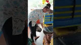 Waste Management Practices with EcoIndex #carbonfootprint #ecoindex #octodo #climateaction