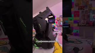 #foryou #foryourpage #trending #smartgadgets #coolfinds #newrelease #techinventions #lifestyle