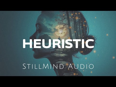 Neural State Protocol: 2-Hour Bilateral Audio + Delta Entrainment for Sleep Optimization