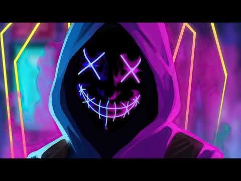 sheesh Live Stream