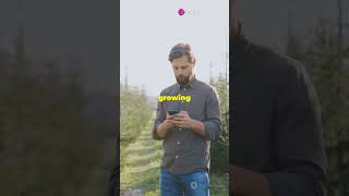 Top 10 Must Have Productivity Apps!  #top10 #top #apps #shorts #trending #viralvideo