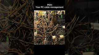 The Silicon Valley exhibition into the history of Computing 💻🎮📀