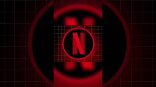 Netflix vs Blockbuster: Who Won & Why?
