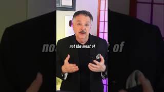 Most Students Get Flashcards Completely Wrong #studytips #grades #learningmethod