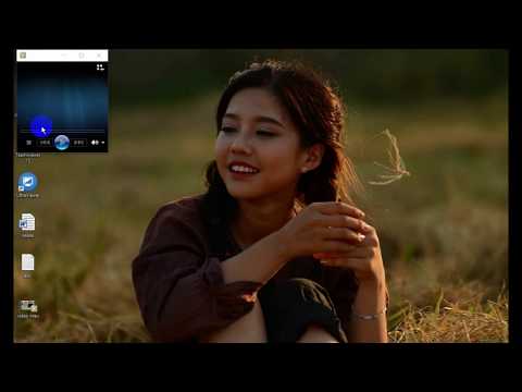How to cut video on Windows 10 without using professional software