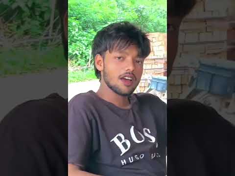 hun tare bin 😂 #public #fullpublic #subscribe #funny #publicreactin #comedyfilms #automobile ✅✅⛓️