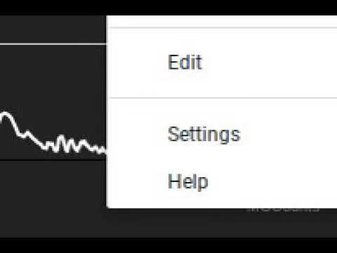 satisfying graphs