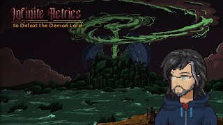 Game Dev: Updating Cutscenes