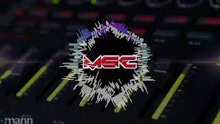 Arya Modeong - Sick Like That (MonsterDutch) 2018 new!!