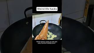 9 Best Tips And Tricks For Easier Life 😍 #shorts #viralshorts #lifehacks #lifetips