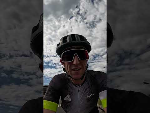 Top 5 Cycling Tips from 2023 #cycling #roadcycling #tips