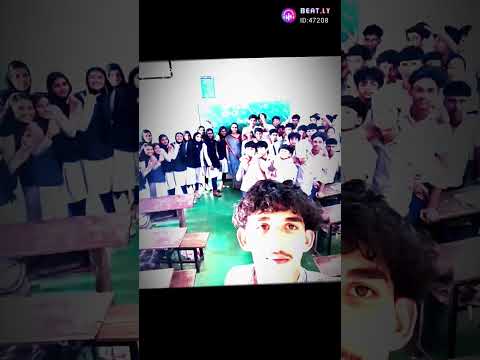 #schoollife /short #school #call_me_sinan9876