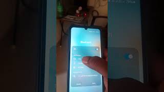 Bluetooth controller operate ON and OFF light | Embedded Systems #experiment #microcontroller