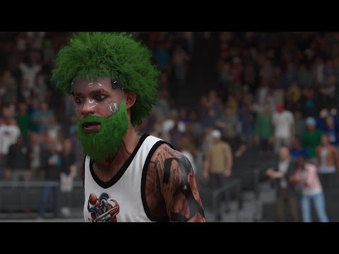 WWL GLEAGUE 1ST SERIES IS 30 ENOUGH?