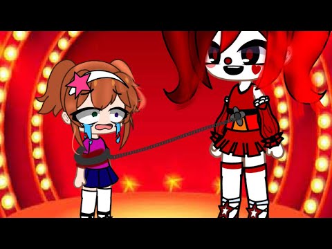 Suki meme ft: ℯ𝓁𝒾𝓏𝒶𝒷ℯ𝓉𝒽 𝒶𝒻𝓉ℴ𝓃