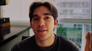 If you were learning how to code, learn this instead in 2026