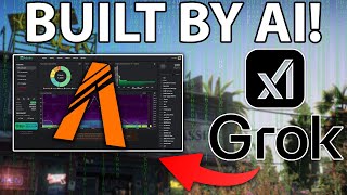 I let AI Build My FiveM Server! (again)