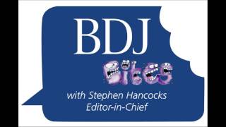 What does vaping do to gums?