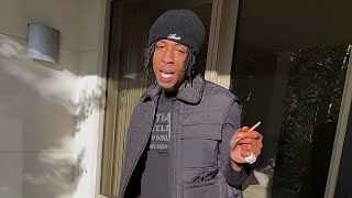 NBA YoungBoy - Proud Of Myself