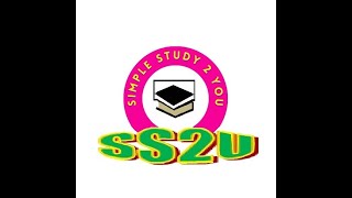 SS2U MOTIVATION 1