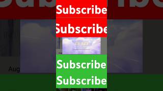 free fire video😈😈😈😊😊