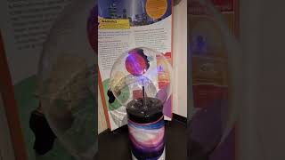 Scitech Perth #scitech #perth
