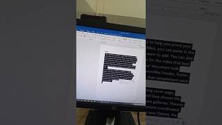 How to Italic Text in Joiney Using Home #Joiney #ItalicText #JoineyTutorial #TextFormatting Joiney