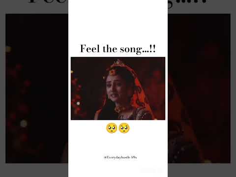 Jai shree Radha Krishna #viral #shorts