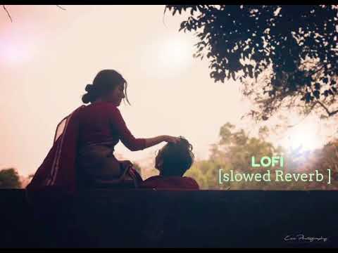name Janina tor song LOFI Slowed reverb
