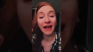 Democrats React To Donald Trump Election Win #Trump #DonaldTrump #liberal #democrats  #reaction