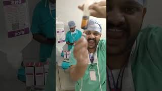 Bajrang dal #yiutubeshort#sortvideo #vralvideo#viralshort #trading #viral#balajibhajan #bajrangdal