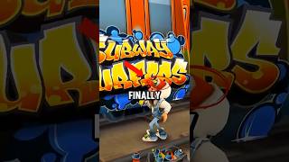 Jake Finally Took Off His Cap… Here’s The Proof #shorts