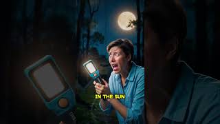 The Most Useless Inventions That Will Make You Laugh #FunnyInventions #shorts #mindblowingfacts