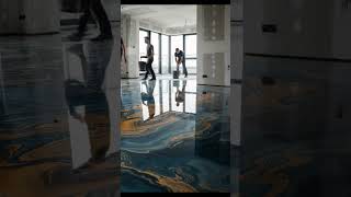 Inspiration of a room transformation