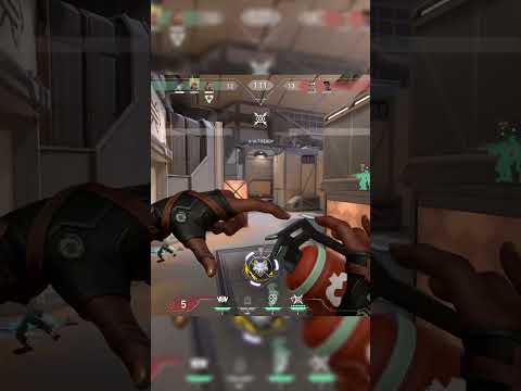 RAZEwxq Style #27
