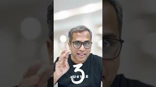 PMP Vs DA | ProThoughts Solutions