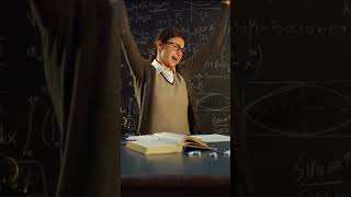 The Sad Truth About Higher Education #education #educationalnews #truthoflife