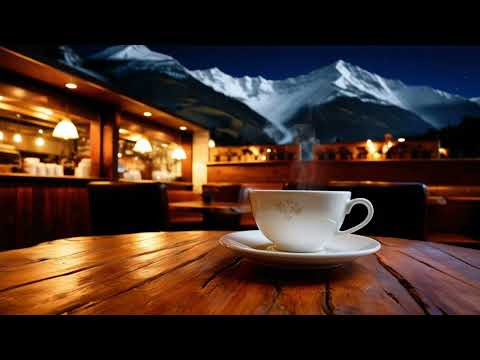 @breakcofe Chill Piano Music for a Relaxed Work Environment