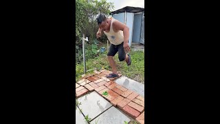 #NeverExpected#WatchOnceLaughOnce#LaughTillYourStomachHurts#FunnyVideo#HairWashing