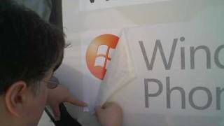 RoadTrip02.wmv
