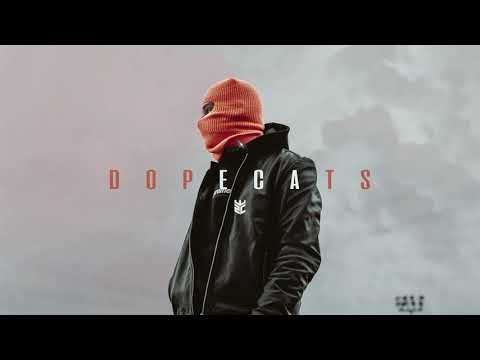 ES.CE - DopeCats