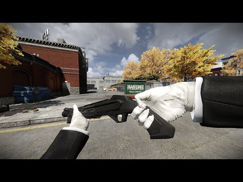 Payday 2 Bank Heist: Cash Solo Stealth Death Sentence One Down