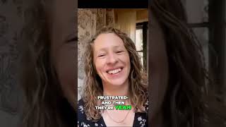 Why Most People Fail at Cold Outreach (And How to Actually Win)