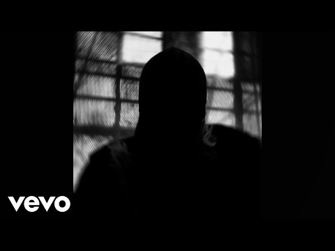 Resentvul - Shook (Official Audio)