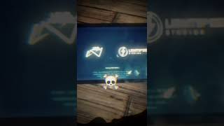 #pubgmobile #realmepad #fps45