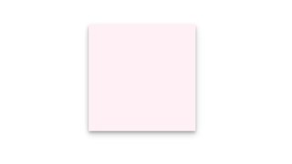Material Design CSS Shadow