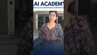 இந்த 3 super tricks use பண்ணி Data Analytics job-ல FAST-அ land ஆகுங்க! - Master Python & Power BI