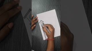 Easy Front Page Design for Assignment, Journal, Projects #frontpagedesign#borderdesign #art #short