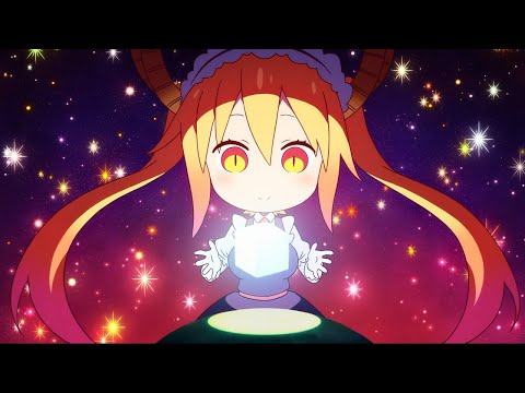 My Top 50 Anime Endings of Summer 2021