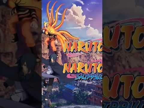Naruto- imma dive in #naruto#sasuke#anime#animeedits#kawaki#boruto#manga#kakashi#obito
